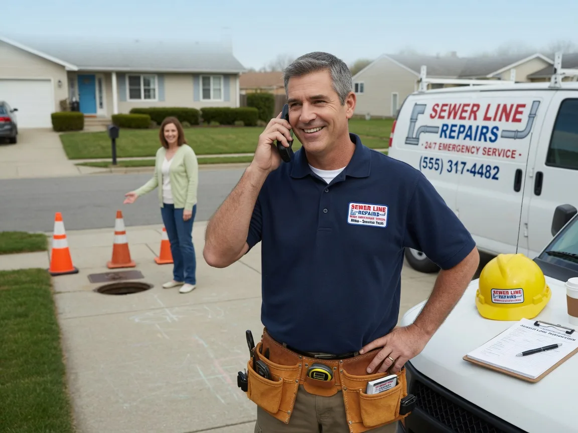 Emergency Plumber Webster, WI FAQs